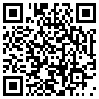QR Code for MA & M in Middletown, CT 06457