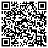 QR Code for Mac N' Out Macaroni & Cheese in Milford, CT 06460