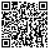 QR Code for Judith A Mccarthy Atty in East Hartford, CT 06108