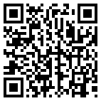 QR Code for Med Touch in Monroe, CT 06468