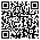 QR Code for Mi Ranchito 2 in Stamford, CT 06902