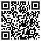 QR Code for Midas Auto Service Experts in WATERBURY, CT 06705