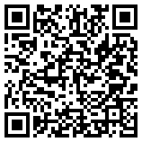 QR Code for Middletown Toyota Autobody - Body Shop in Middletown, CT 06457