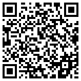 QR Code for Milligan Real Estate in Bridgeport, CT 06605