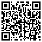 QR Code for Moon Mart in Waterbury, CT 06708