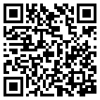 QR Code for Mr D's in Wallingford, CT 06492