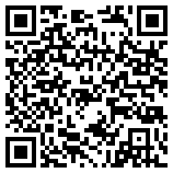 QR Code for Nabatchian Ali RL Est in Westport, CT 06880