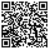 QR Code for Naples Restaurant & Pizza in Guilford, CT 06437