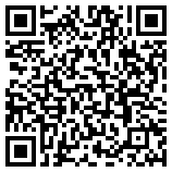 QR Code for National Express in Norwalk, CT 06851