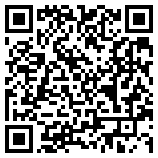 QR Code for Nature's First in Orange, CT 06477
