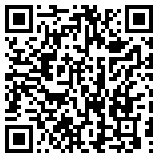 QR Code for Nejaime Package Store in New Hartford, CT 06057