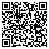 QR Code for New England Tree Experts in East Hartford, CT 06118