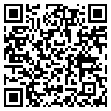 QR Code for Northwest Corner Electric in Litchfield, CT 06759