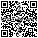 QR Code for Oil Change Express in Torrington, CT 06790
