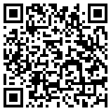 QR Code for Orbit Marine Sports Center in Bridgeport, CT 06605