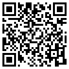 QR Code for Passco llc in Danielson, CT 06239