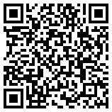 QR Code for Patnode Electric in Willington, CT 06279