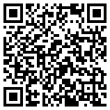 QR Code for Pc Data Partners in Watertown, CT 06795