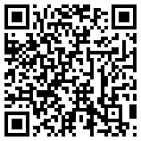 QR Code for Pearse-Bertram CO in Bloomfield, CT 06002