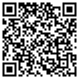 QR Code for Penny Renovations in Portland, CT 06480