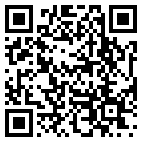 QR Code for Perk On Church in Guilford, CT 06437