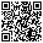 QR Code for Petpourri Inc in Lakeville, CT 06039