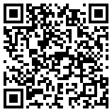QR Code for Physical Therapy of Mystic in Groton, CT 06340