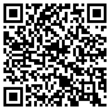 QR Code for Guido Picarazzi Contr in Trumbull, CT 06611