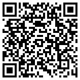 QR Code for Pilot Machine Designers in Norwalk, CT 06854