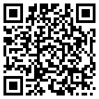 QR Code for Poochie Bells in Simsbury, CT 06070