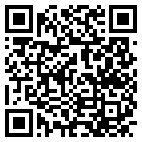 QR Code for Portland Citgo in Portland, CT 06480
