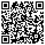QR Code for Portobello Restaurants-Pizza in Brookfield, CT 06804