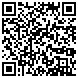 QR Code for Project Support Team in Bethel, CT 06801