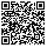 QR Code for PRO Plumbers - Manchester in Manchester, CT 06040