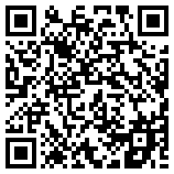 QR Code for Quality Kitchen in Danbury, CT 06810
