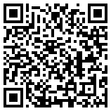 QR Code for Queensway Farm Stables in East Lyme, CT 06333