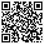 QR Code for Red Pepper in Stonington, CT 06378