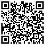 QR Code for Town of Redding in Redding, CT 06896