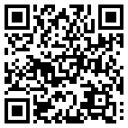 QR Code for Rijs Joseph in Willimantic, CT 06226
