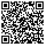 QR Code for Rodco Machine in Manchester, CT 06042