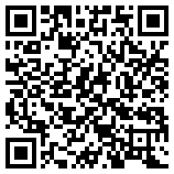 QR Code for Roman Performance Products in Litchfield, CT 06759
