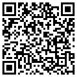 QR Code for Rosen & Finsmith PC in Orange, CT 06477
