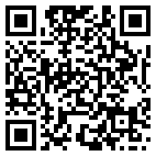 QR Code for Sabrina Style in Sandy Hook, CT 06482