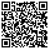 QR Code for Samsonite in Mashantucket, CT 06338
