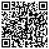 QR Code for Santander - Offices in Wethersfield, CT 06109