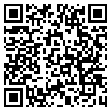 QR Code for Sanville Remodeling in Hebron, CT 06248