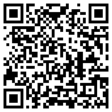 QR Code for Scottrade in Fairfield, CT 06824