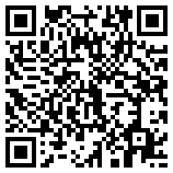 QR Code for Seabury in Bloomfield, CT 06002