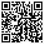 QR Code for Sell Right Now in Hamden, CT 06518