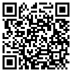 QR Code for Sgs in Moosup, CT 06354